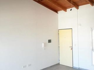 Foto 2 de Departamento c/ Renta - General Pueyrredon