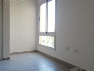 Foto 7 de Departamento c/ Renta - General Pueyrredon