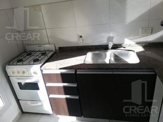 Foto 5 de Departamento c/ Renta - General Pueyrredon