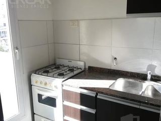 Foto 4 de Departamento c/ Renta - General Pueyrredon