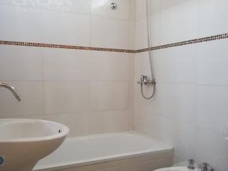 Foto 10 de Departamento c/ Renta - General Pueyrredon