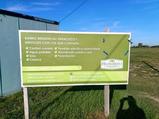 Foto 4 de Terreno - Arroyo Seco
