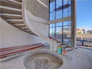 Foto 11 de Casa en venta y alquiler anual al rio, en barrio El Yacht, Nordelta, Tigre