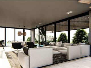 Foto 6 de Casa en venta y alquiler anual al rio, en barrio El Yacht, Nordelta, Tigre