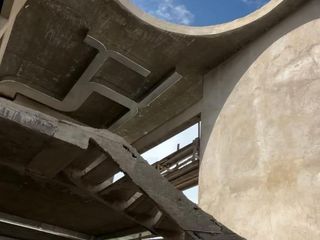 Foto 9 de Casa en venta y alquiler anual al rio, en barrio El Yacht, Nordelta, Tigre