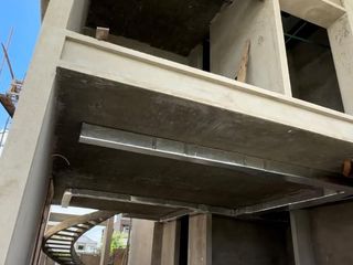 Foto 8 de Casa en venta y alquiler anual al rio, en barrio El Yacht, Nordelta, Tigre