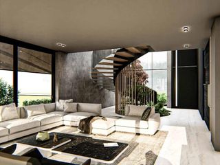 Foto 7 de Casa en venta y alquiler anual al rio, en barrio El Yacht, Nordelta, Tigre