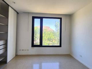 Foto 26 de Casa en venta y alquiler anual al rio, en barrio El Yacht, Nordelta, Tigre