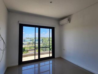 Foto 25 de Casa en venta y alquiler anual al rio, en barrio El Yacht, Nordelta, Tigre