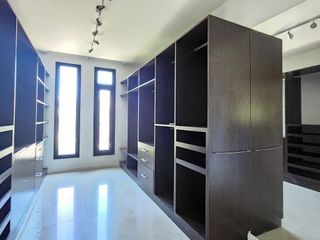 Foto 20 de Casa en venta y alquiler anual al rio, en barrio El Yacht, Nordelta, Tigre