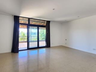 Foto 23 de Casa en venta y alquiler anual al rio, en barrio El Yacht, Nordelta, Tigre