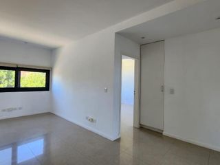 Foto 29 de Casa en venta y alquiler anual al rio, en barrio El Yacht, Nordelta, Tigre