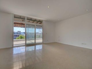 Foto 15 de Casa en venta y alquiler anual al rio, en barrio El Yacht, Nordelta, Tigre