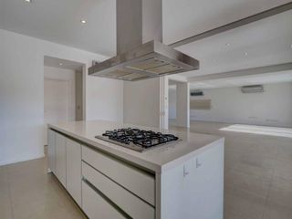 Foto 10 de Casa en venta y alquiler anual al rio, en barrio El Yacht, Nordelta, Tigre