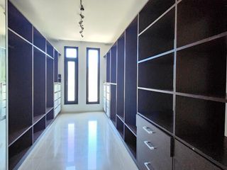 Foto 19 de Casa en venta y alquiler anual al rio, en barrio El Yacht, Nordelta, Tigre