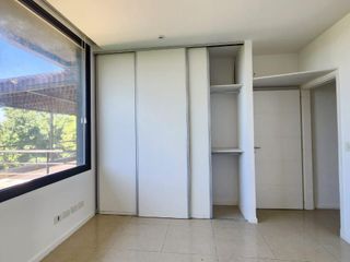 Foto 39 de Casa en venta y alquiler anual al rio, en barrio El Yacht, Nordelta, Tigre