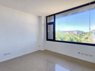 Foto 28 de Casa en venta y alquiler anual al rio, en barrio El Yacht, Nordelta, Tigre