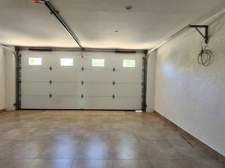 Foto 30 de Casa en venta y alquiler anual al rio, en barrio El Yacht, Nordelta, Tigre