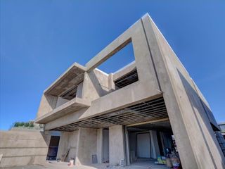 Foto 9 de Casa en venta y alquiler anual al rio, en barrio El Yacht, Nordelta, Tigre