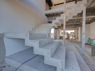 Foto 12 de Casa en venta y alquiler anual al rio, en barrio El Yacht, Nordelta, Tigre