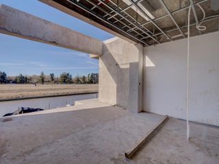 Foto 10 de Casa en venta y alquiler anual al rio, en barrio El Yacht, Nordelta, Tigre