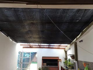 Foto 17 de Casa quinta venta 2 dormitorios 1 baño 440mts2 totales 115mts2 cubiertos- Villa Elvira