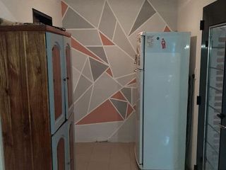 Foto 7 de Casa quinta venta 2 dormitorios 1 baño 440mts2 totales 115mts2 cubiertos- Villa Elvira