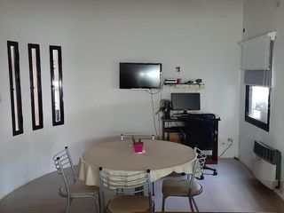Foto 8 de Casa quinta venta 2 dormitorios 1 baño 440mts2 totales 115mts2 cubiertos- Villa Elvira