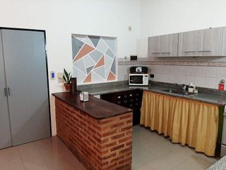Foto 4 de Casa quinta venta 2 dormitorios 1 baño 440mts2 totales 115mts2 cubiertos- Villa Elvira