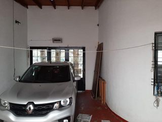 Foto 11 de Casa quinta venta 2 dormitorios 1 baño 440mts2 totales 115mts2 cubiertos- Villa Elvira