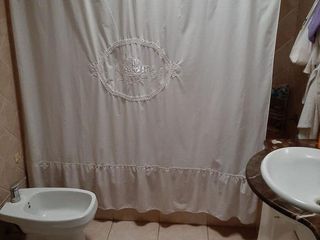 Foto 10 de Casa quinta venta 2 dormitorios 1 baño 440mts2 totales 115mts2 cubiertos- Villa Elvira