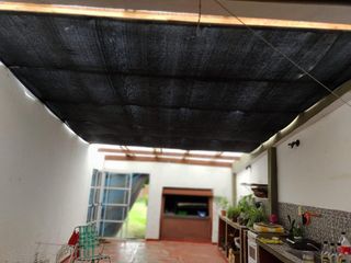 Foto 18 de Casa quinta venta 2 dormitorios 1 baño 440mts2 totales 115mts2 cubiertos- Villa Elvira