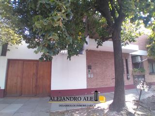 Foto 12 de PH en Ramos Mejia
