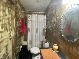 Foto 15 de Departamento en venta - 3 Dormitorios 1 Baño - 58Mts2 - Villa Lugano