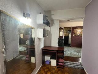 Foto 7 de Departamento en venta - 3 Dormitorios 1 Baño - 58Mts2 - Villa Lugano