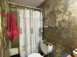 Foto 10 de Departamento en venta - 3 Dormitorios 1 Baño - 58Mts2 - Villa Lugano