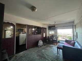 Foto 3 de Departamento en venta - 3 Dormitorios 1 Baño - 58Mts2 - Villa Lugano