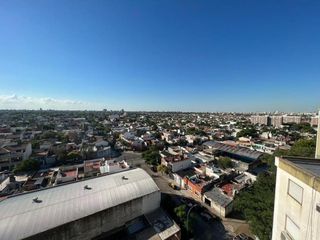 Foto 14 de Departamento en venta - 3 Dormitorios 1 Baño - 58Mts2 - Villa Lugano