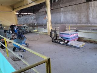 Foto 13 de Depósito - Lomas de Zamora Oeste