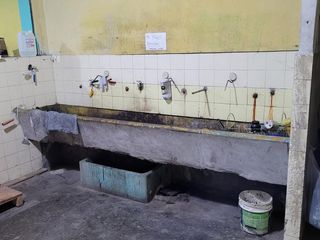Foto 6 de Depósito - Lomas de Zamora Oeste