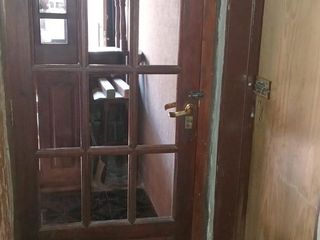 Foto 11 de Casa en Lomas de Zamora Oeste