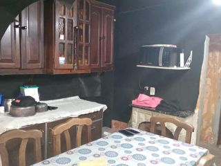 Foto 13 de Casa en Lomas de Zamora Oeste