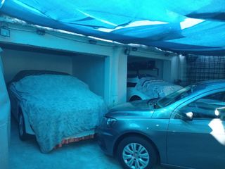 Foto 24 de Casa en Lomas de Zamora Oeste