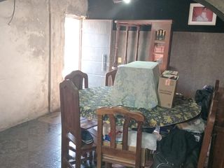 Foto 7 de Casa en Lomas de Zamora Oeste