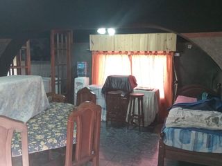Foto 10 de Casa en Lomas de Zamora Oeste