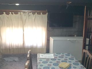 Foto 14 de Casa en Lomas de Zamora Oeste
