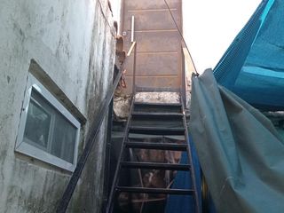 Foto 20 de Casa en Lomas de Zamora Oeste