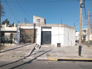 Foto 2 de Casa en Lomas de Zamora Oeste