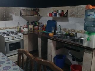 Foto 12 de Casa en Lomas de Zamora Oeste