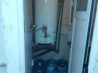 Foto 22 de Casa en Lomas de Zamora Oeste